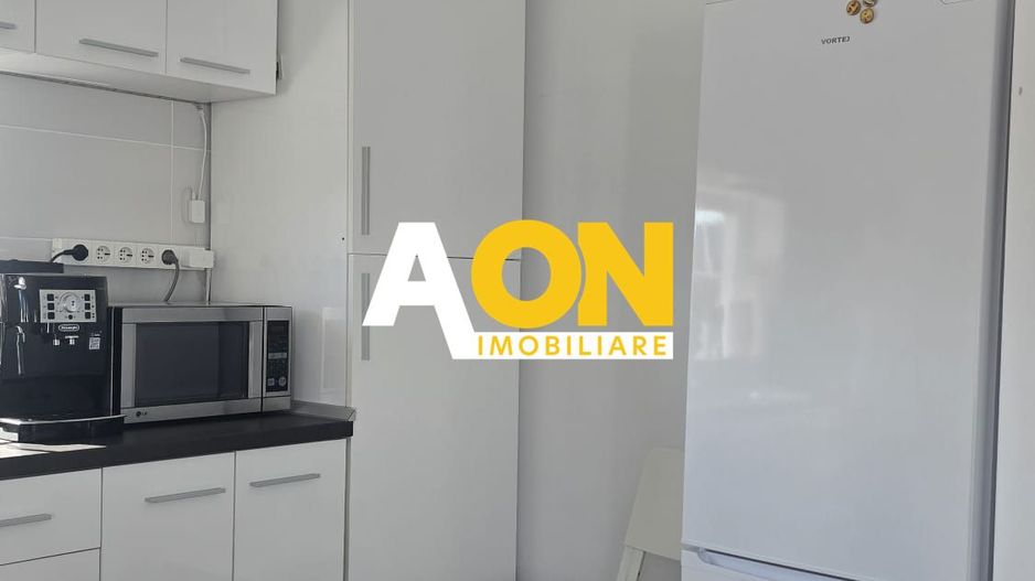 De inchiriat casa noua individuala, 4 camere, Dealul Furcilor - Poză 6