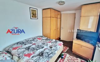 AZURA Imobiliare - Casa Prundu Bananai - Poză 6