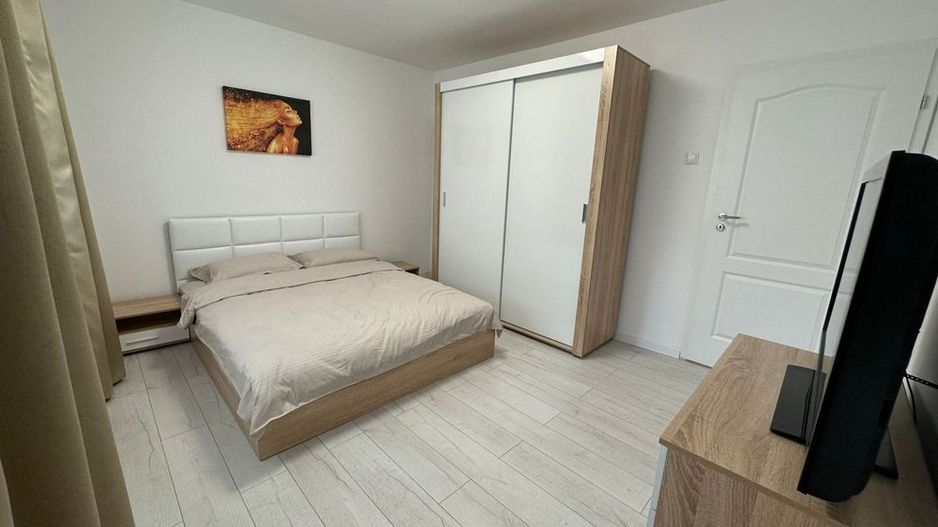 Inchiriere apartament zona Vitan - Poză 4