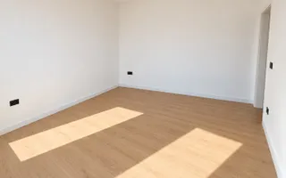 Comision 0! Duplex cu 5 camere despartit prin camera tehnica. Finisaje premium. - Poză 14