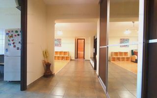 2 camere modern renovat, intrare stradala Calea Mosilor, 5 minute metrou Obor - Poză 12