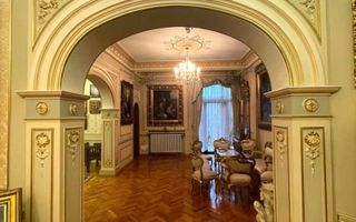 Vila 10 camere Calea Calarasi / Unirii - Poză 18