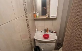 AP. 4 CAMERE TEI, MASINA SPALAT VASE, PET-FRIENDLY, BLOC REABILITAT - Poză 13