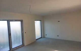 Casă rezidențială I 5 camere I 120 mpu I Teren I Șura Mică - Poză 4