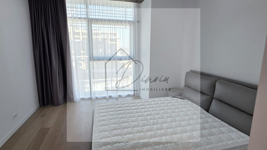 4 Camere UpSite Floreasca I  COMISION 0% - Poză 27