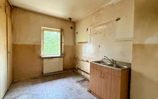 Apartament 2 camere, Calea Aradului - Poză 4