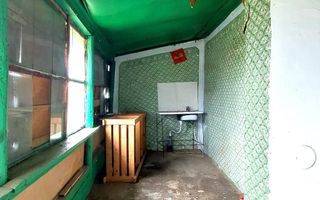 Vanzare casa de paianta la 10 km de Urziceni, Ialomita - Poză 10