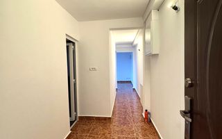 Apartament cu 2 camere - complet renovat - Zona Dacia - Timisoara - Poză 3