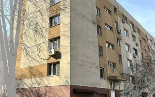 Direct de la proprietar - Dr.Taberei, Romancierilor, Metrou, disponibil imediat, - Poză 12