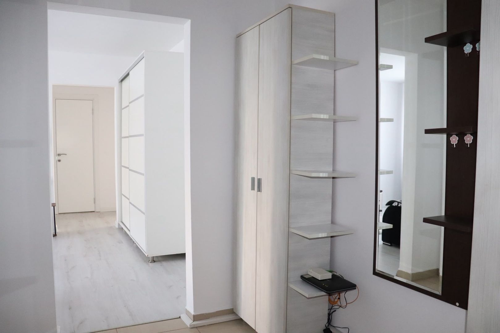 Dr. Taberei // Renovat // Mobilat - Poză 18