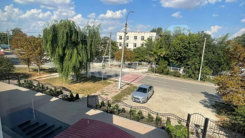 Spațiu comercial Basarabeasca centru 542m2 - Poză 2