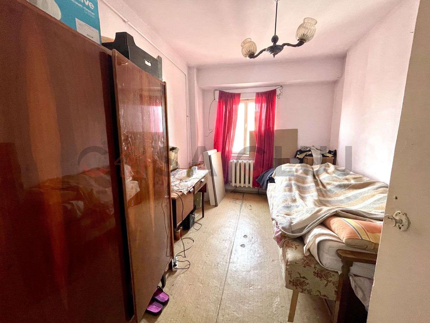 Oportunitate sub pretul pietei - Poză 3