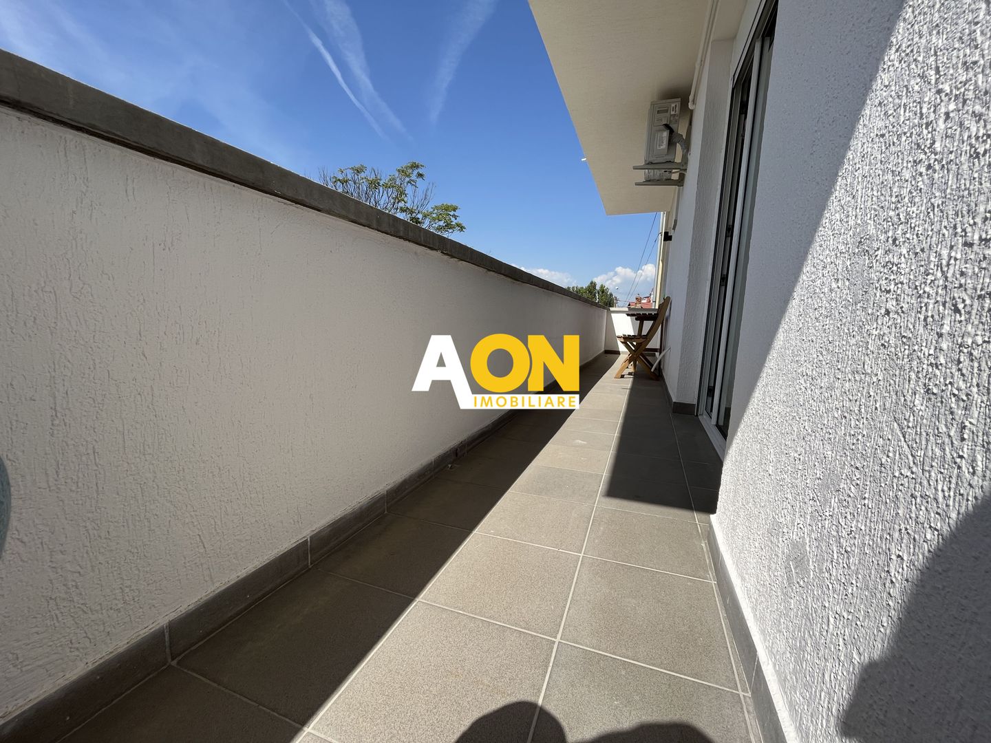 Apartament cu 2 Camere, Bloc Nou, Etaj 1, Zona Centru - Poză 7