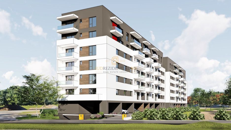 Apartament cu 2 camere de vanzare - Metalurgiei, Parc Tudor Arghezi - Poză 6