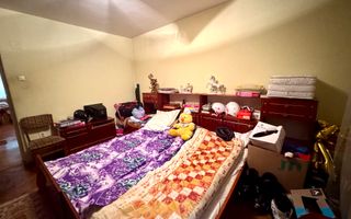 Apartament 3 camere de vânzare | 72 mp | Zona Micro 16 - Poză 7