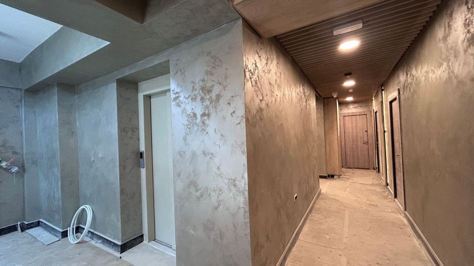 Boutique Hotel-Cap Aurora - Poză 28