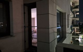 Onix Park | Vânzare Apartament 3 camere - Poză 19