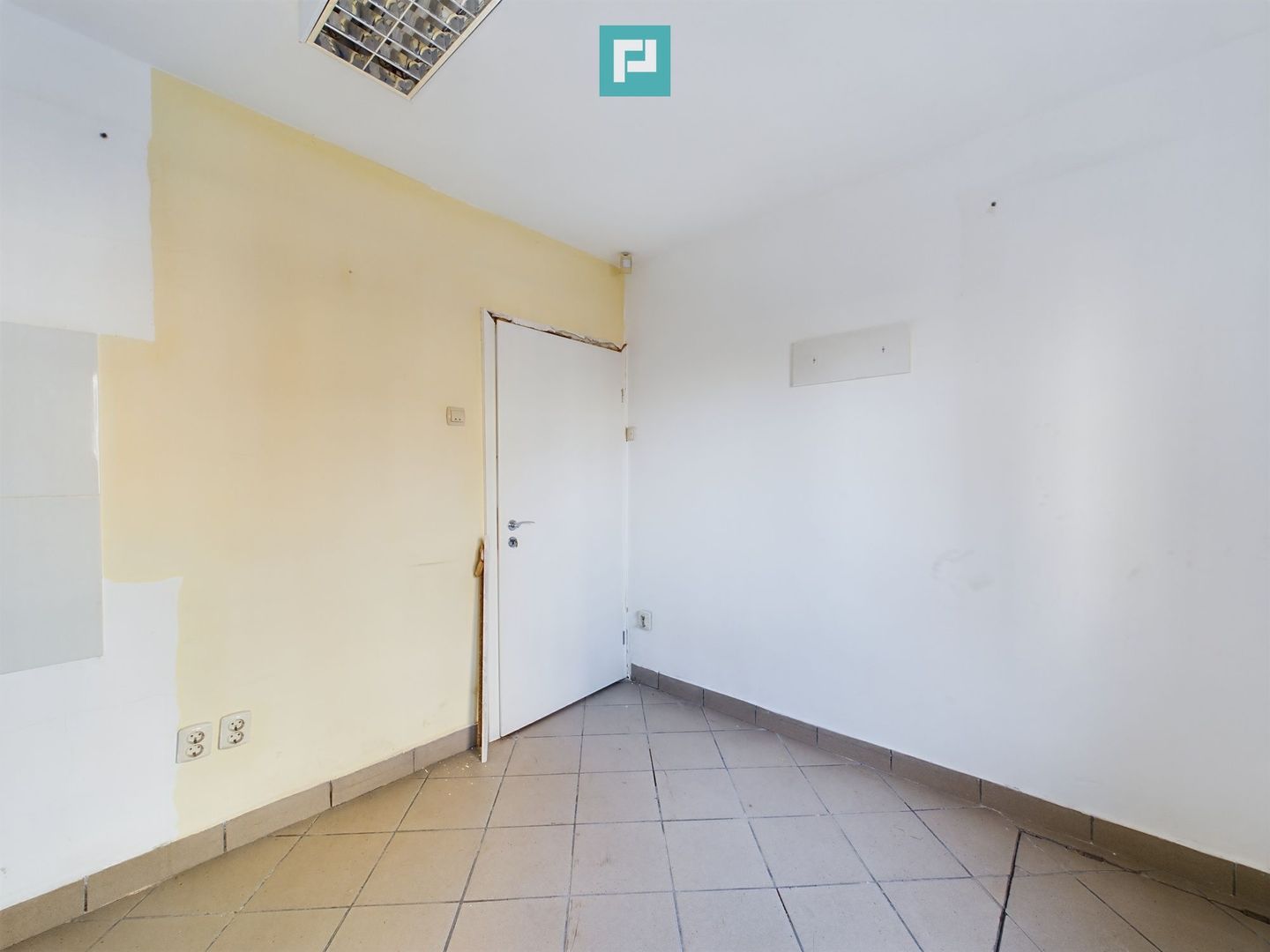 Apartament cu 2 camere parter, complex TM - Poză 5