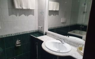 Hotel Constanta - Poză 29