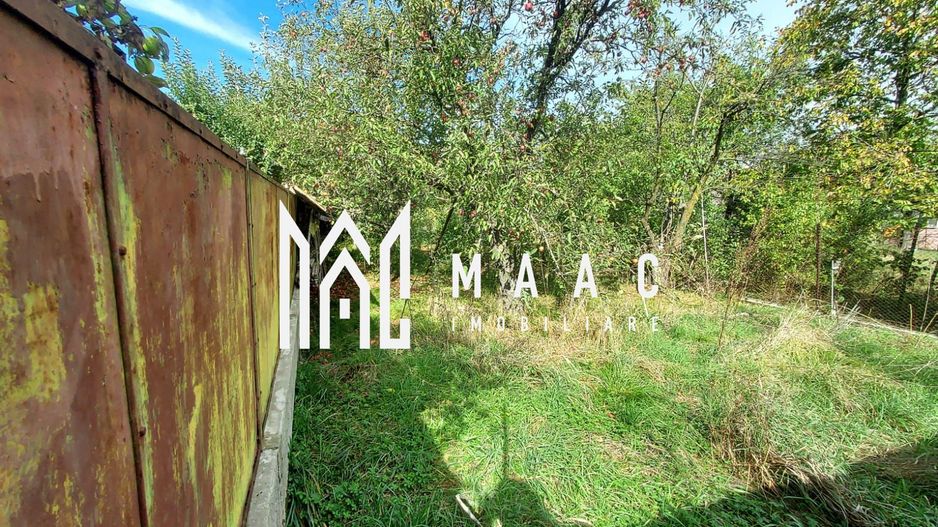 Casa 3 Camere | 67 MPU | 507 Teren | Calea Poplacii - Poză 15