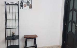 Garsoniera de inchiriat - Ultracentral - Poză 7