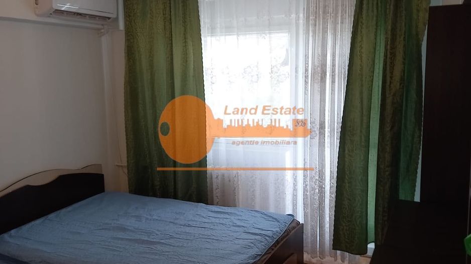 3 camere la 10 minute de Metrou Gorjului - Poză 6