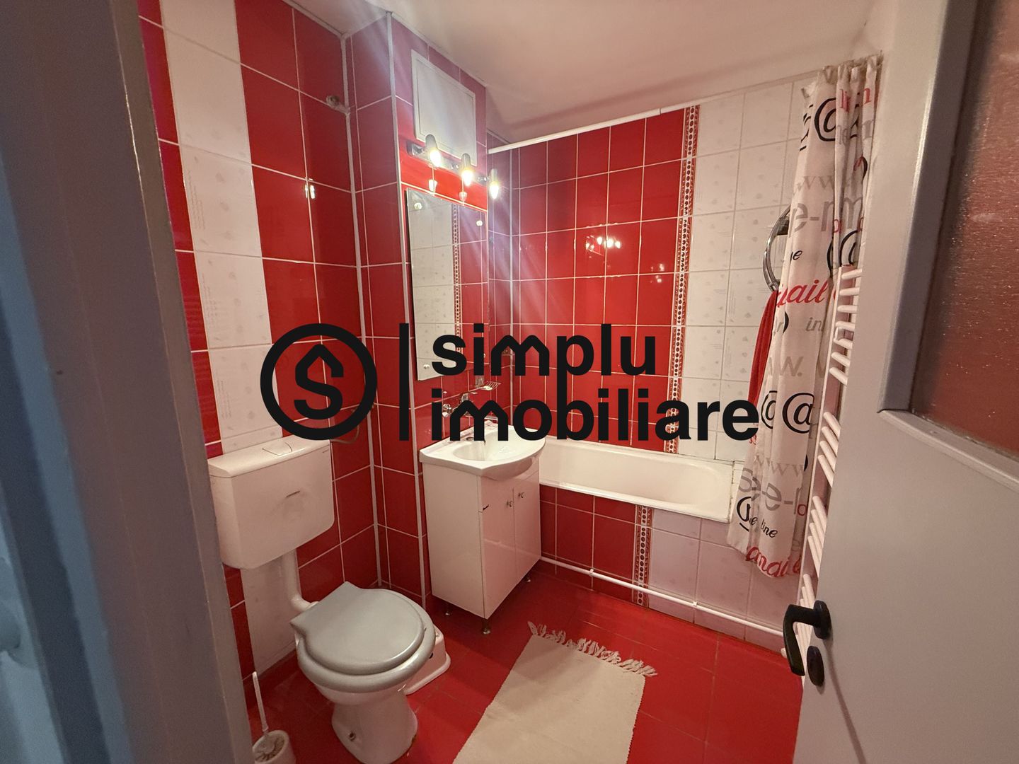 Apartament 3 camere Lapus et 2/4 - Poză 14