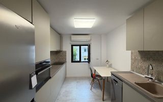 VANZARE APARTAMENT DEOSEBIT | 4 CAMERE | AVIATIEI | 83MP | MOBILAT LUX - Poză 4