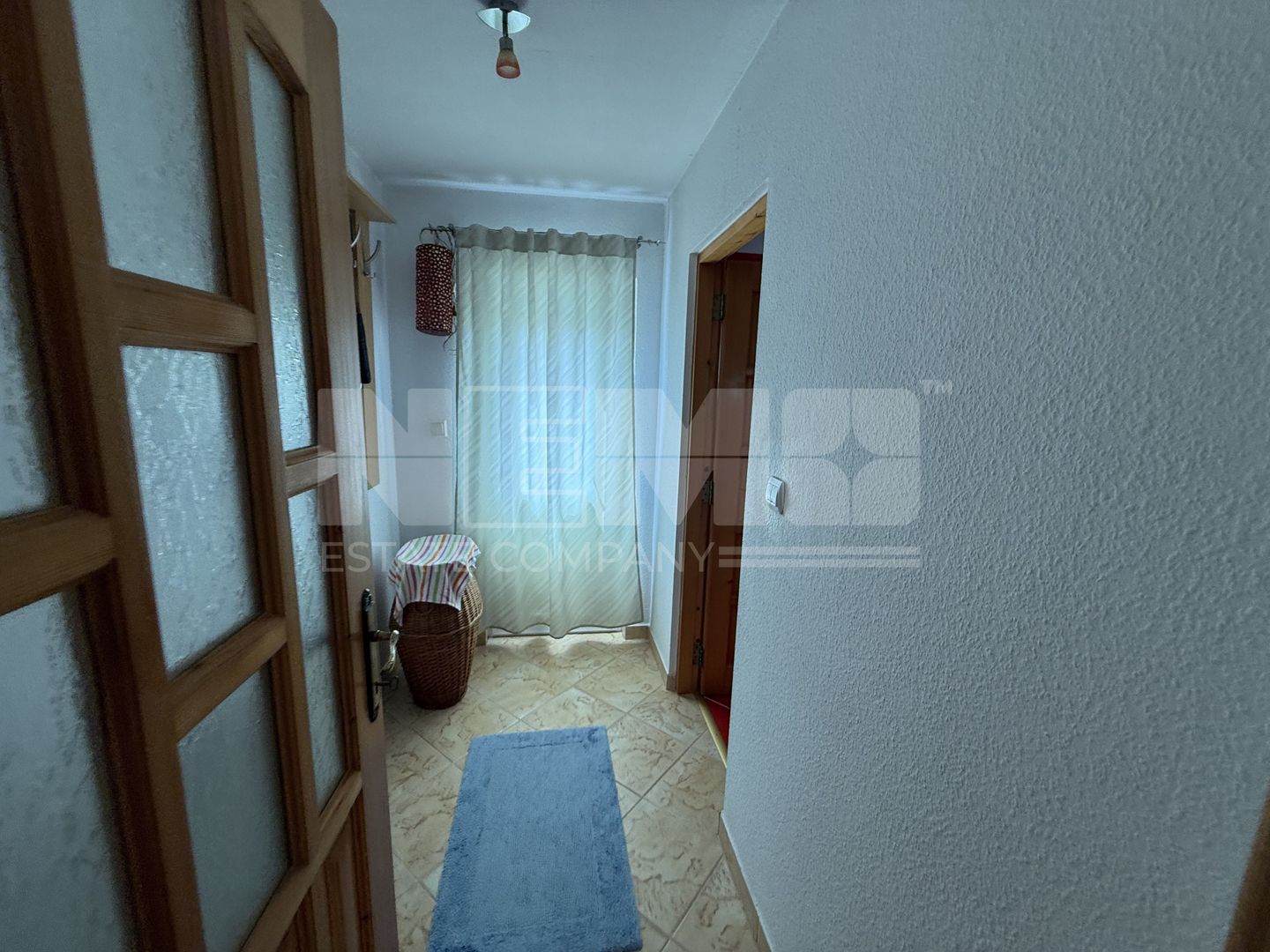 Casă Măneuți | 2.800 mp teren intravilan | Complet mobilată - Poză 12