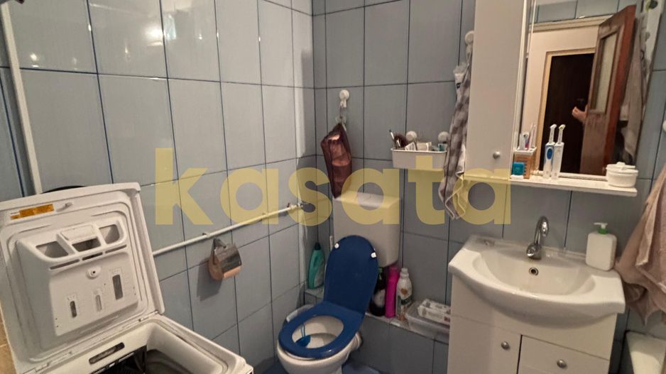 Apartament 2 Camere 🏡 | Decomandat | Metrou Gorjului - Poză 12