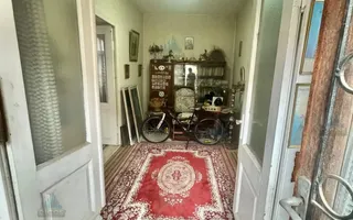 Casă de vânzare pe Strada Cetății, teren 428 mp - Poză 11