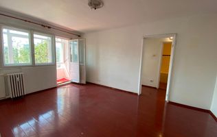 Apartament 2 camere de vanzare Drumul Taberei