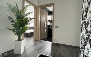 Casa de vanzare, Teilor, 4 camere - Poză 9