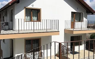 Casa / vila,  pensiune investitie zona Sacele, Brasov - Poză 35