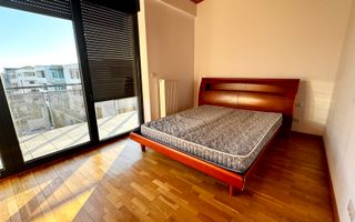 3 camere de inchiriat in Dumbravita | Zona Kaufland | Disponibil Imediat - Poză 1