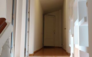 Piata Unirii - Hala Traian I P+M I 4 camere 2 bai I Terasa deschisa - Poză 10