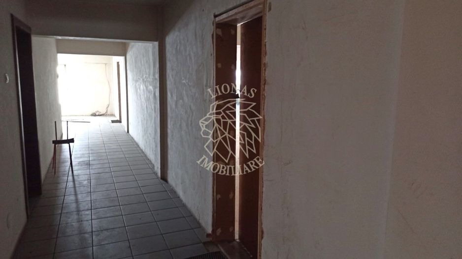 Spatiu birou 600 mp-2 nivele-parcari-Zona Str. Libertatii - Poză 5