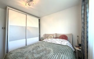 Apartament 3 camere - renovat | bloc 1982 | Dristor-Alba Iulia - Poză 6