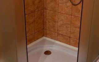 Apartament 2 camere | Balcon | 50 MPU | Lift |  Mihai Viteazul - Poză 6