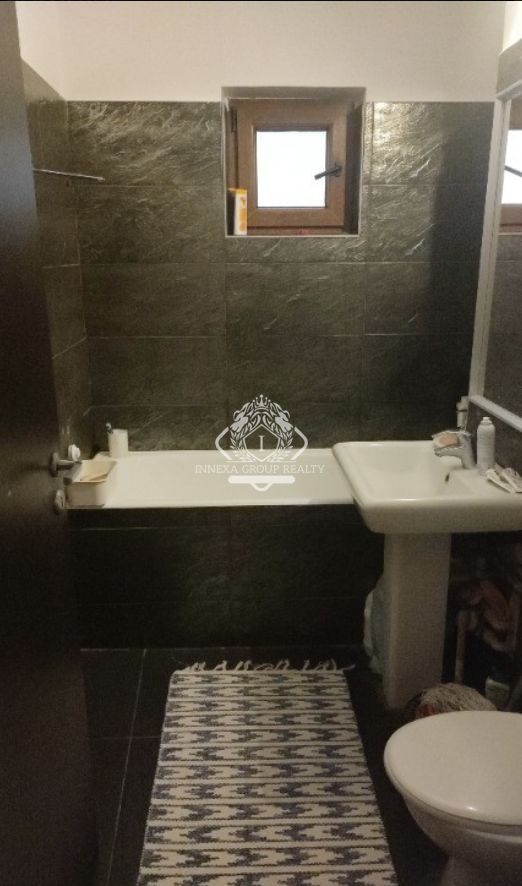 13 Septembrie-Drumul Sării | 2 camere | 57mp | Parter | dec | 155.000 euro - Poză 11