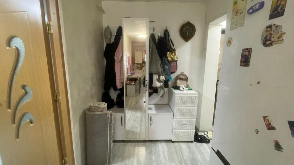 EXCLUSIVITATE -  Apartament 2 camere semidecomandat - Poză 10