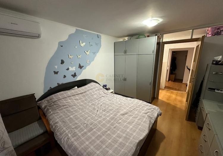 2 Camere - 54MP | Metrou 5 minute | Mobilat | - Poză 10