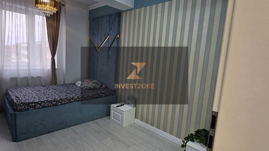 Apartament de vanzare in complexul Prima Onestilor-Oradea - Poză 40