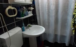 Apartament 2 camere | Renovat | 38 MP | Mihai Viteazu - Poză 14