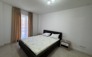 De inchiriat Apartament Bloc Nou/2 Camere/Balcon/Zona Semicentrala - Poză 2