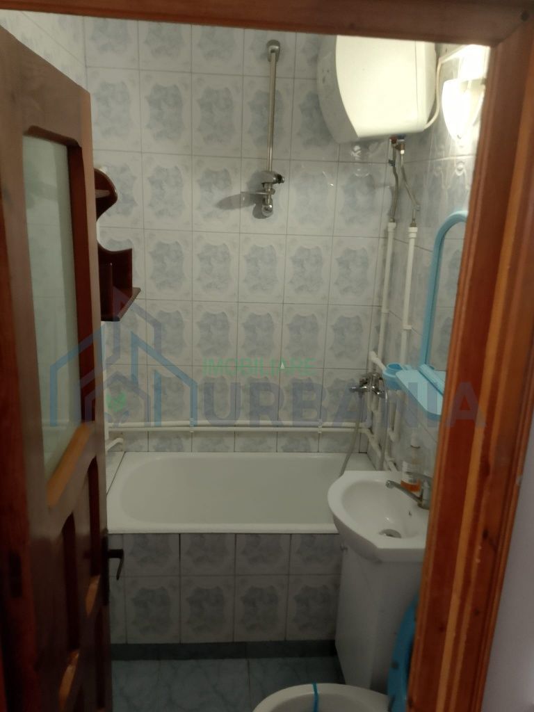 Închiriez garsoniera proprietar - Poză 4