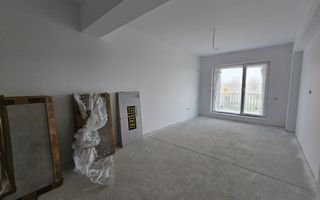 Ap 3 Camere Eden City, finalizare rapida,  Comision 0% Metrou  Teclu - Poză 1