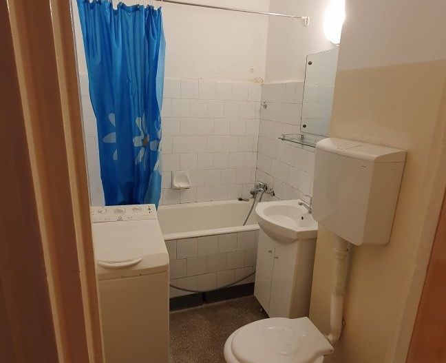 Garsoniera confort 1, etaj 5, pet friendly, zona Policlinica Titan - Poză 3
