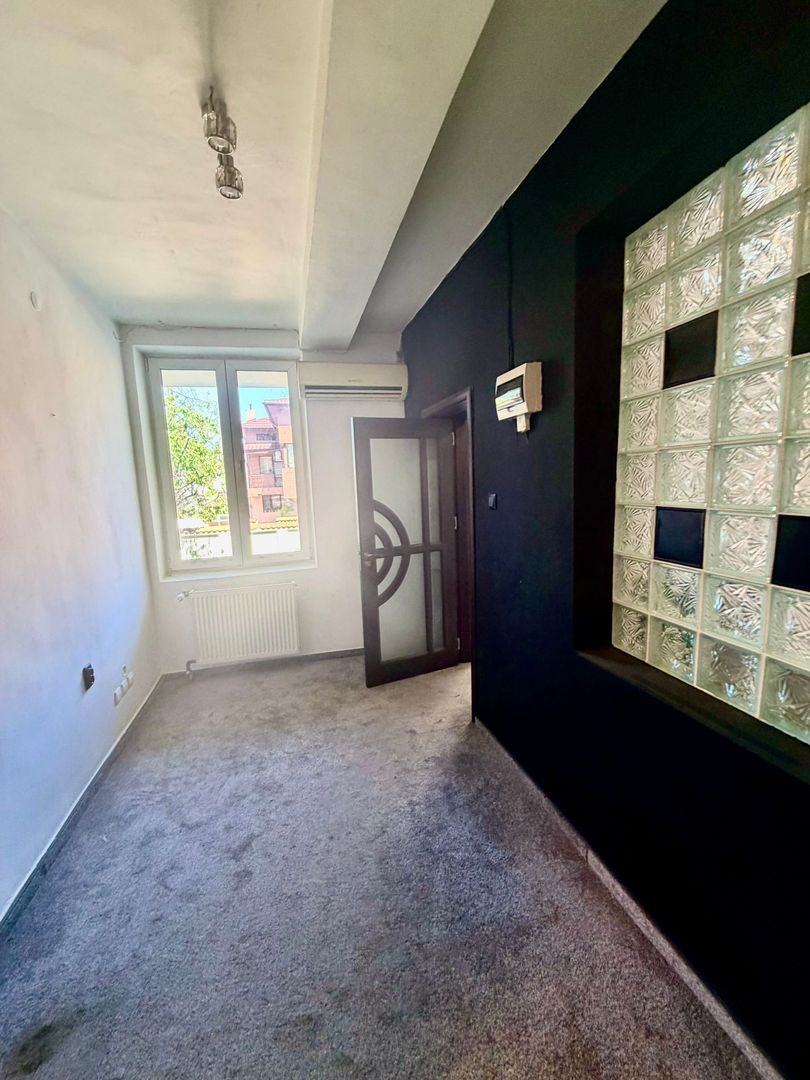 URGENT!, construita 1998,TEREN IN PROPRIETATE, OPORTUNITATE,NEGOCIABIL - Poză 21