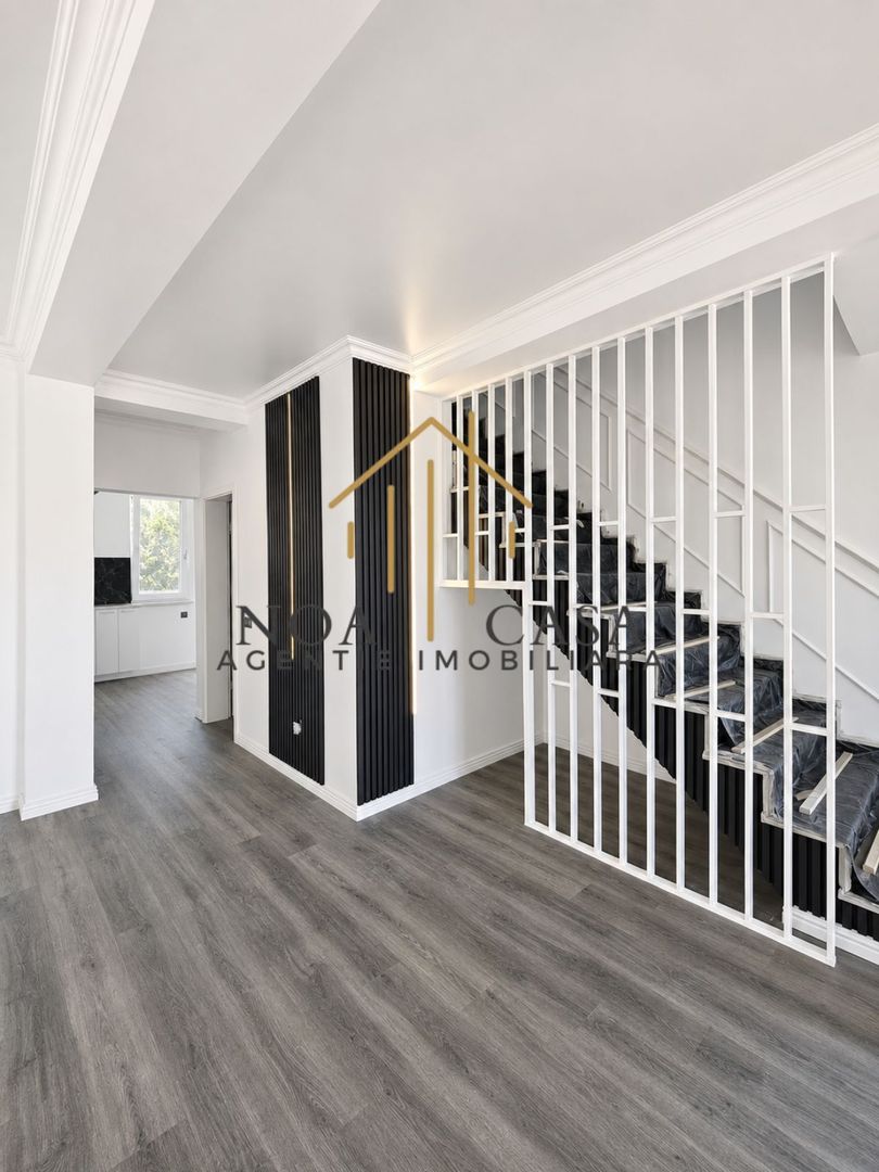 🏡 Duplex Premium P+1 în Bariera Vâlcii, Craiova - Poză 7